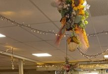 Uitslag Regiomix PCO Oisterwijk