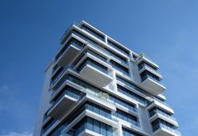 Achterstallig onderhoud dat moet worden gedaan*