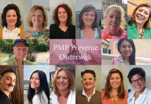 Massage is essentieel onderdeel van het leven *