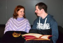 Carnaval in beeld! (deel 2)