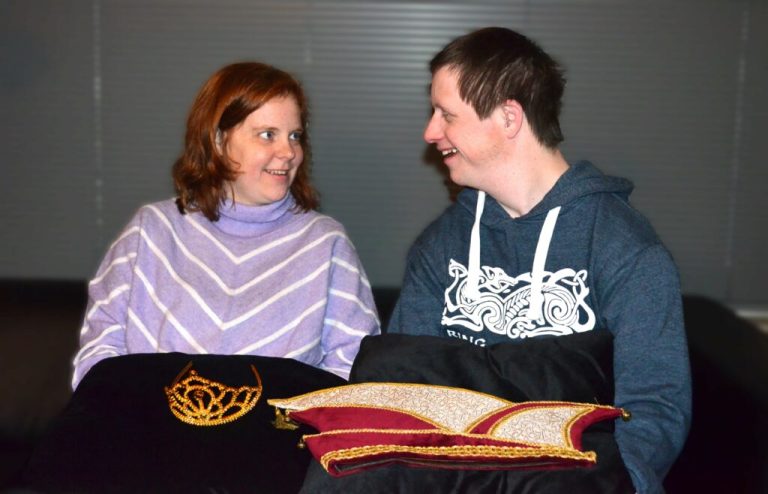 Carnaval 2024 met KansPlus Oisterwijk