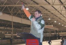 In Memoriam: Frans van Riel