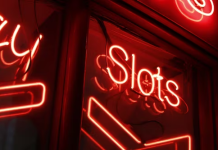 Wat betekenen free spins in het online casino? *