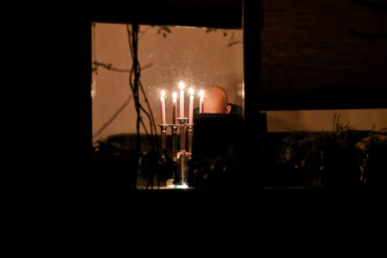 Stroomuitval Pannenschuur Oisterwijk en omgeving (Update: verholpen)