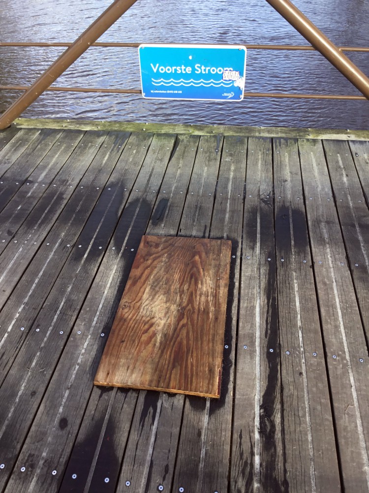 Partij PRO teleurgesteld in houding college: niet-gemelde vuurwerkoverlast blijkt geen overlast