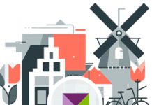 Ons nieuws nu ook via Weekmail