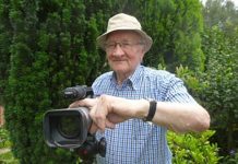 Regionaal Archief toont oude films uit Heukelom