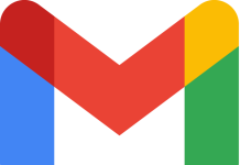Ook Gmail gebruikers kunnen nu de nieuwsbrief van Oisterwijk Nieuws ontvangen