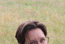 Interactieve boekbespreking over het verhaal van Mahmoud en Mahmoud