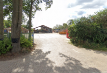 Papier kan ook naar milieustraten of Bruurs in Moergestel