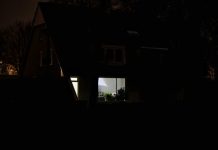 Gemeente Oisterwijk zegt niets meer te kunnen doen aan langdurige uitval straatverlichting