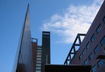 MIG en TIG lassen, wat is precies het verschil? *