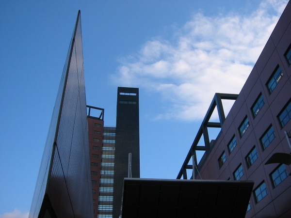 MIG en TIG lassen, wat is precies het verschil? *