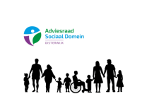 De Adviesraad Sociaal Domein Oisterwijk zoekt nieuwe leden (m/v)