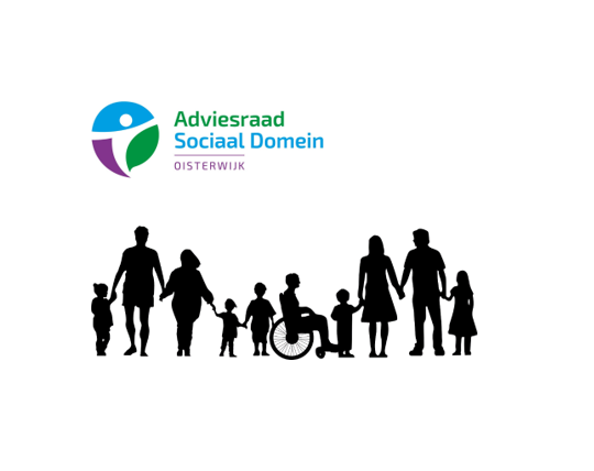 De Adviesraad Sociaal Domein Oisterwijk zoekt nieuwe leden (m/v)