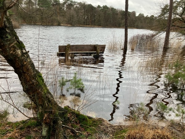 O’ wat ben je mooi