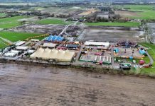 Dit is waarom Karnaval Festival Moergestel is afgelast