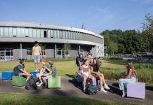 25 en 26 maart: Aanmelden op Durendael