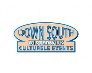 downsouth
