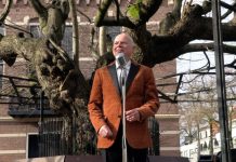 Bartolo and friends geven benefietconcert en ontbijt voor Unicef