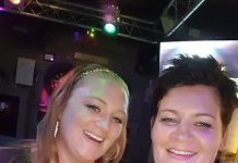 Negen jaar gratis geven en ruilen op Oisterwijkse Facebookgroep