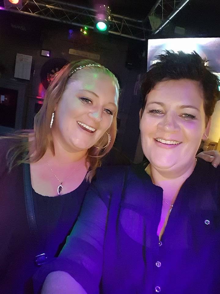 Negen jaar gratis geven en ruilen op Oisterwijkse Facebookgroep