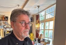 Juffrouw Jopsen bracht de Opkikker