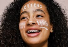 Letters voor het leven in Bibliotheek Oisterwijk