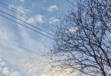 O’ wat ben je mooi