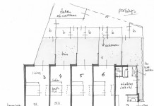 De Michel of later Het Gemak Haaren krijgt metamorfose naar wonen