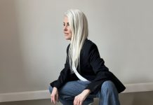 The Make opent pop-up store in Oisterwijk *