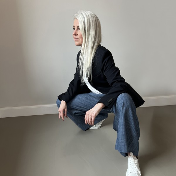 The Make opent pop-up store in Oisterwijk *