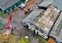 VVD Oisterwijk wil meldpunt voor misstanden arbeidsmigranten