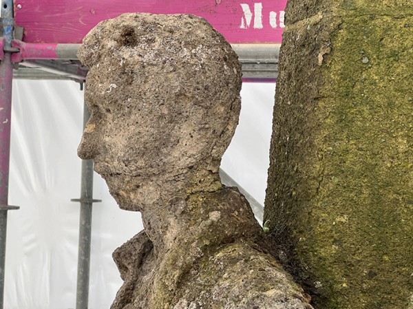 Gaat de werkgroep het redden?