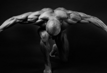 Cytomel: Wat is het?*