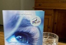 Willemeine Bol: Een sprong van jewelste