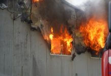 VVD Oisterwijk maakt zich zorgen over huisvesting arbeidsmigranten Haaren