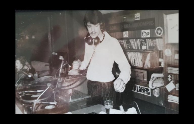 CV De Durdraaiers al 55 jaar actief met carnaval in Moergestels Pierewaaiersrijk