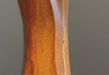 Hard en zacht bij De Verdieping Moergestel