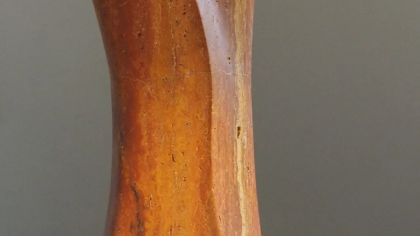 Hard en zacht bij De Verdieping Moergestel