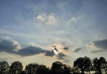 O’ wat ben je mooi