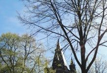 O’ wat ben je mooi