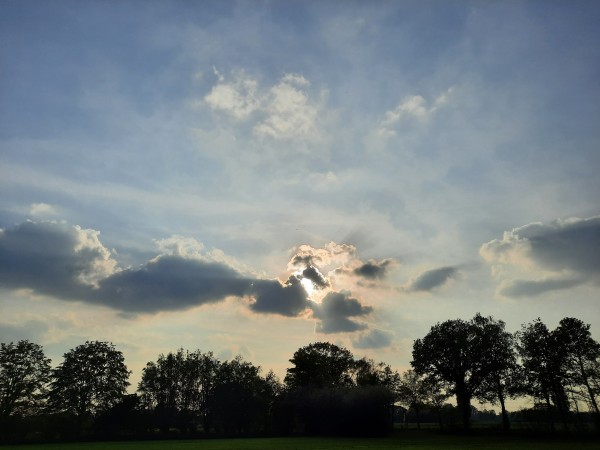 O’ wat ben je mooi