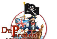 De piraten van Penzance in Oisterwijks Natuurtheater