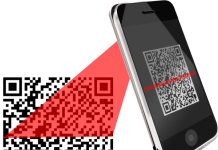 Wat is een vCard QR-code en Hoe Kan Het Je Helpen? *