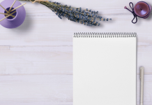 Vergroot je naamsbekendheid met gepersonaliseerde relatiegeschenken *