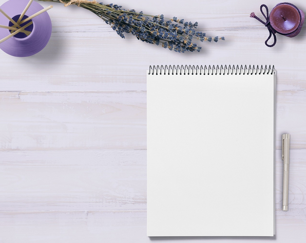 Vergroot je naamsbekendheid met gepersonaliseerde relatiegeschenken *