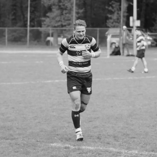 Vijfde Oysters overleeft in derde klasse (+ Video)