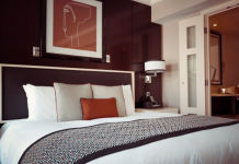 De zoektocht naar de ideale boxspring *