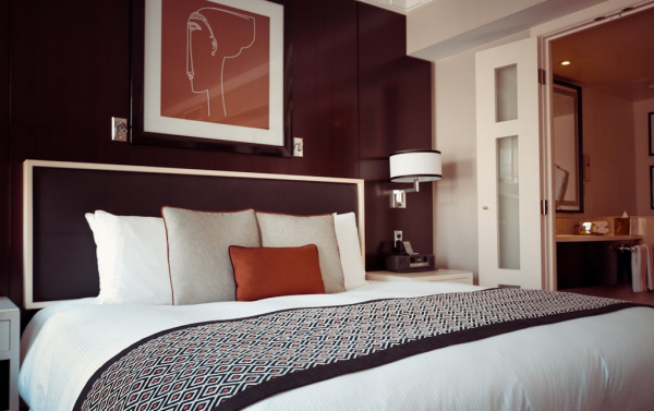 De zoektocht naar de ideale boxspring *